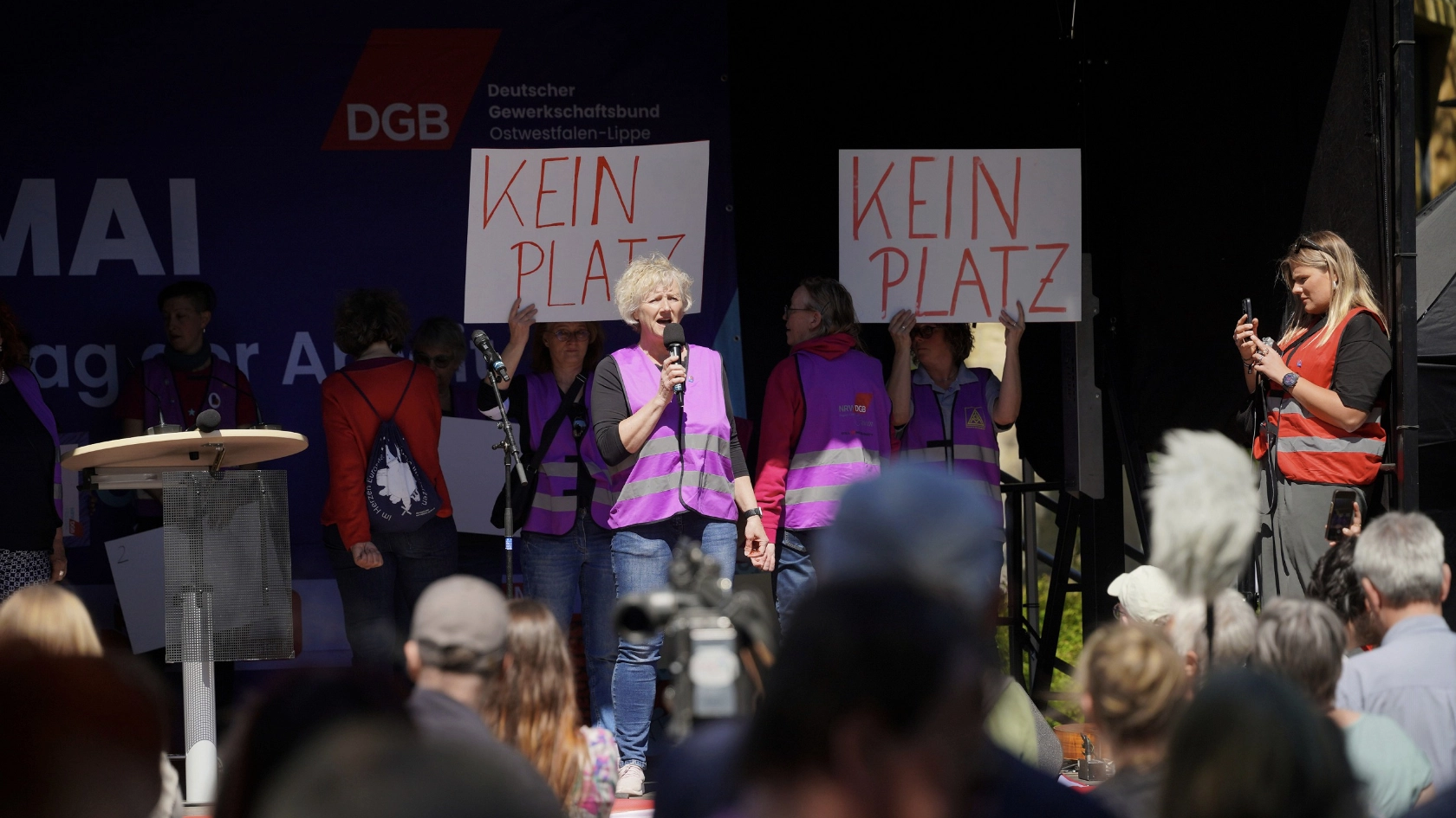 1maibielefeld_igm_01052026_134