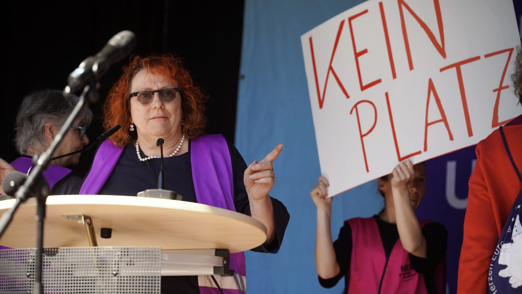1maibielefeld_igm_01052026_131