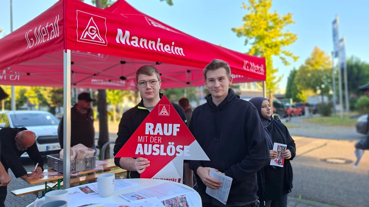 Schindler AKTIVE