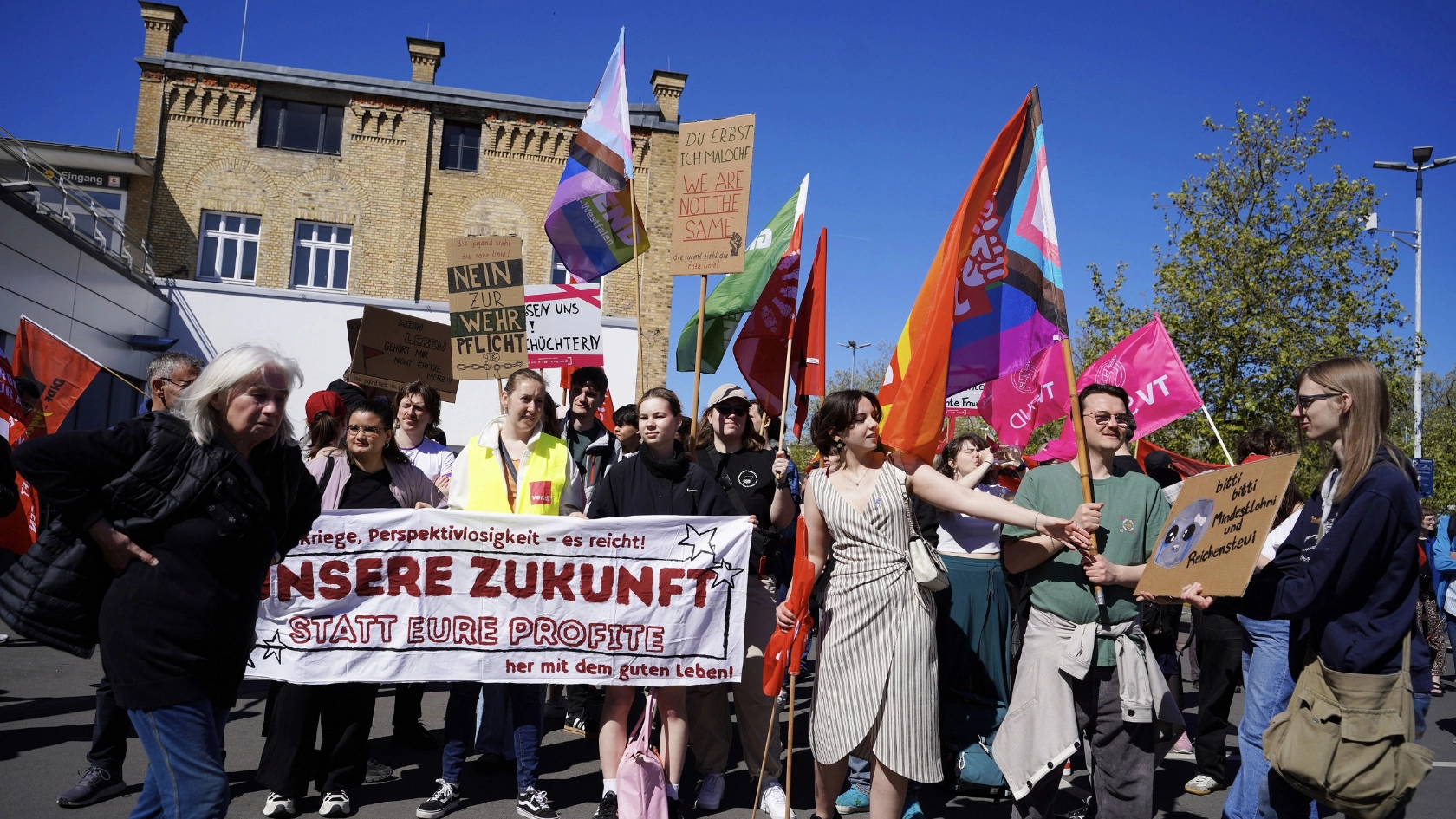 1maibielefeld_igm_01052026_80