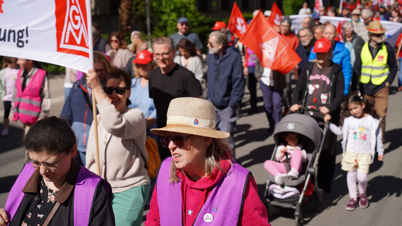 1maibielefeld_igm_01052026_40