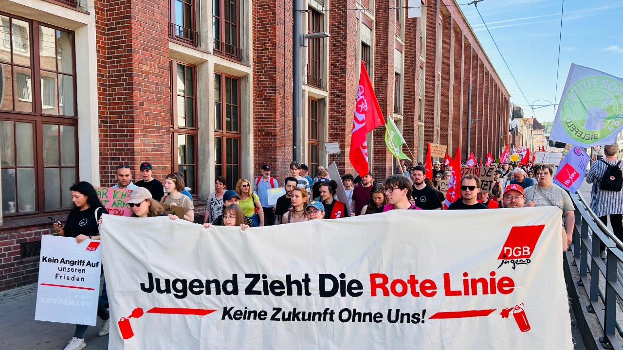 Bild07