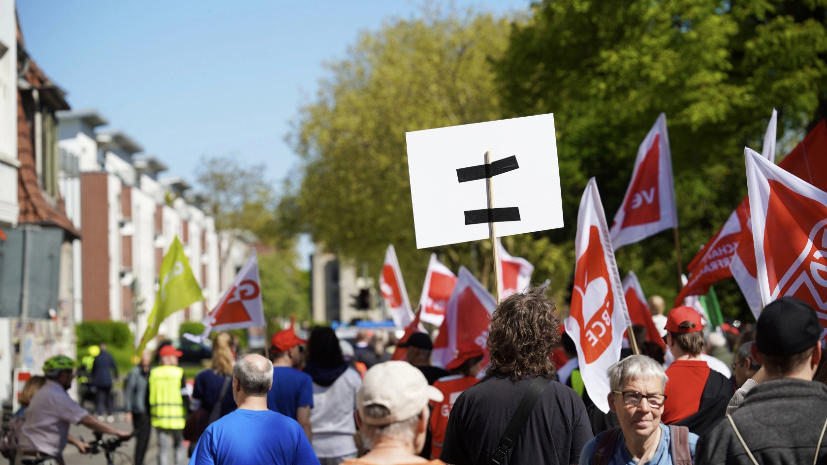 1maibielefeld_igm_01052026_74