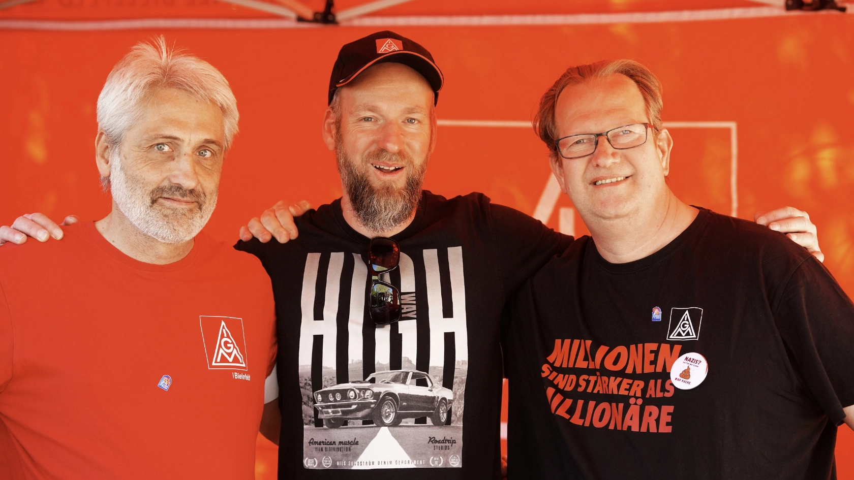 1maibielefeld_igm_01052026_8