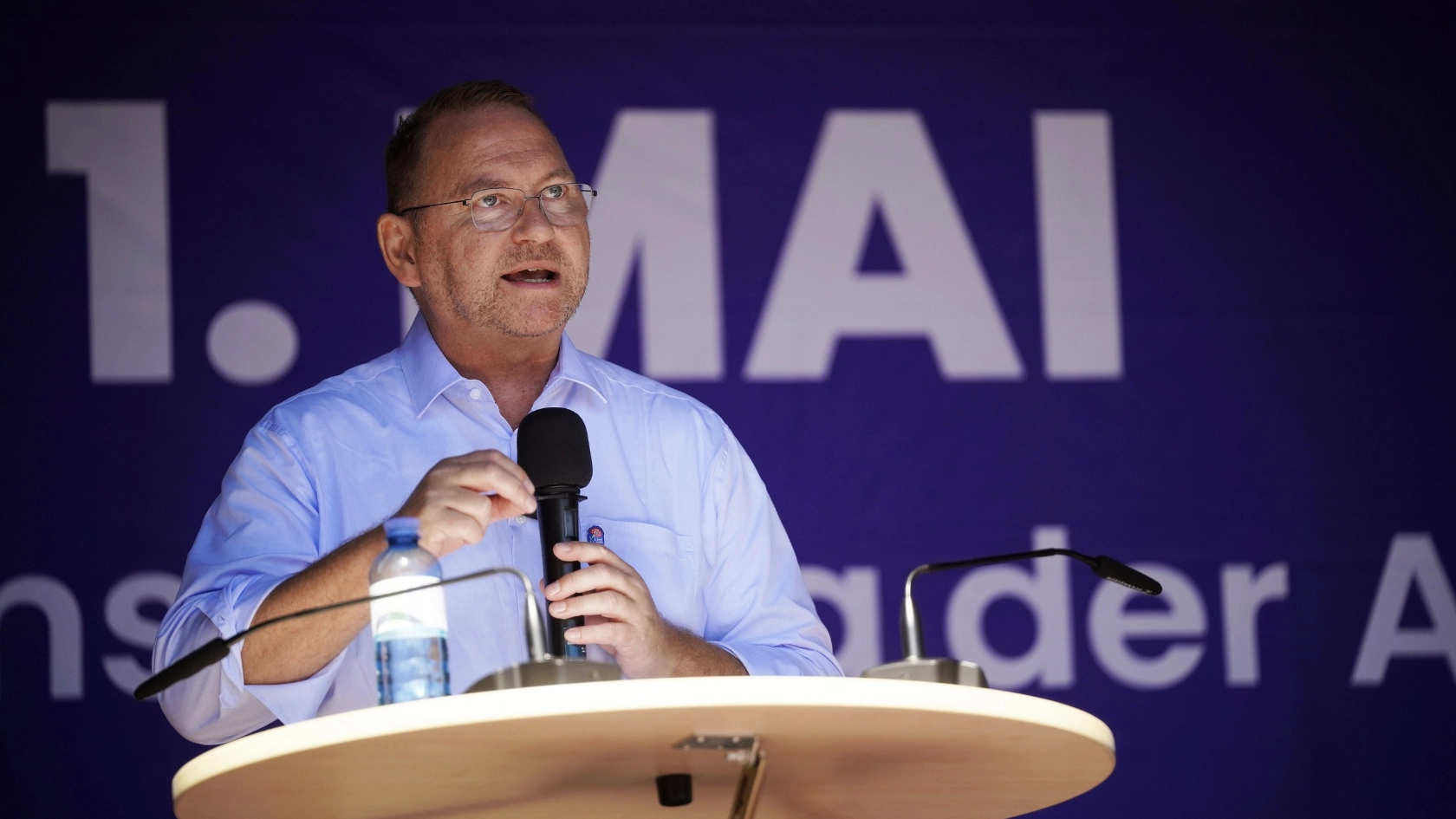 1maibielefeld_igm_01052026_119