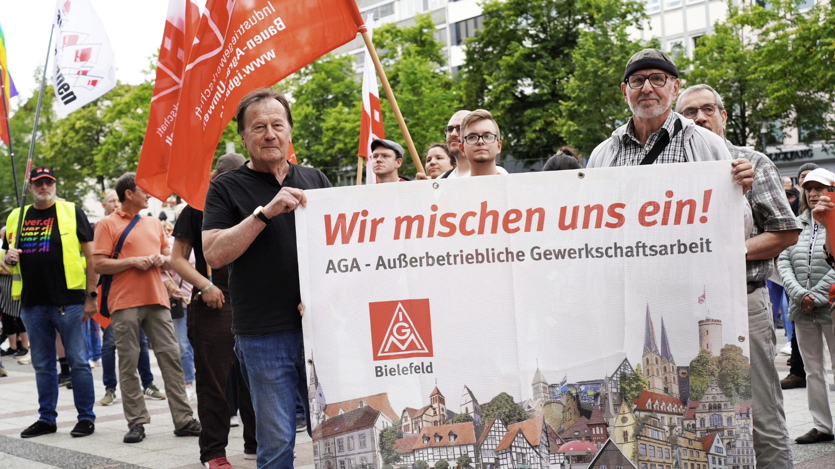 sozialstaatkundgebung 02072026
