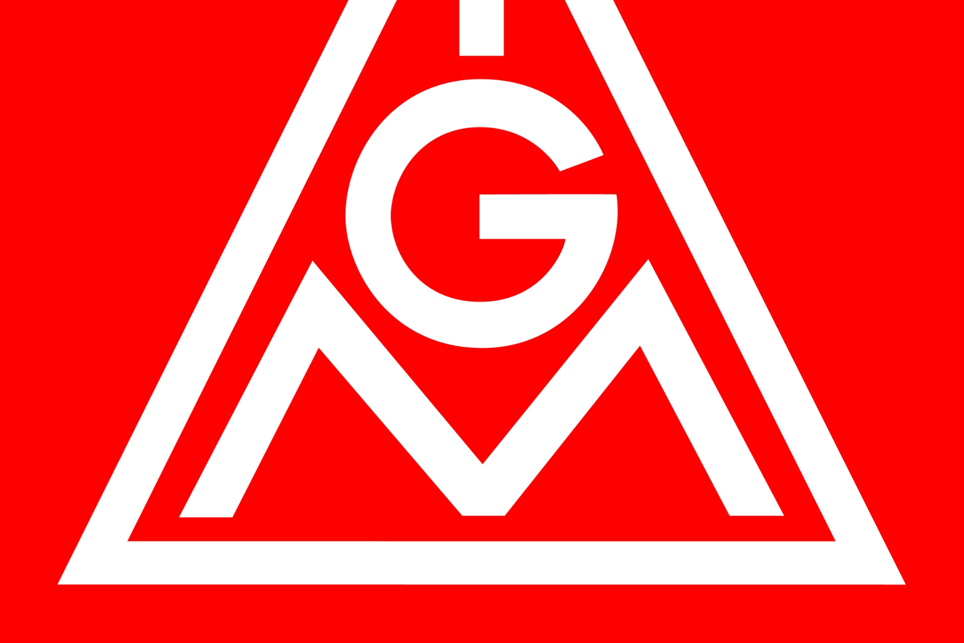 IGM Logo