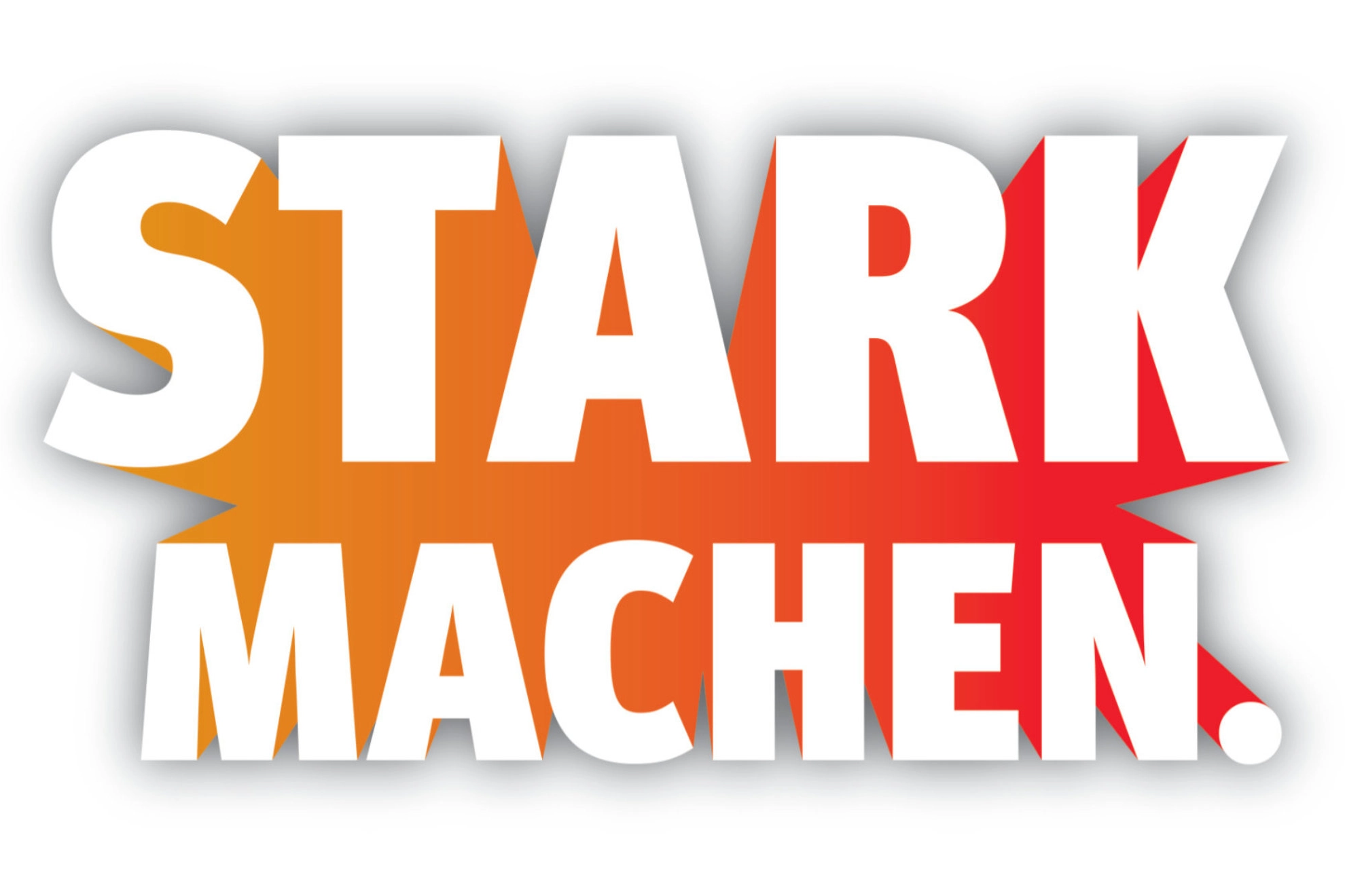 Starkmachen2026