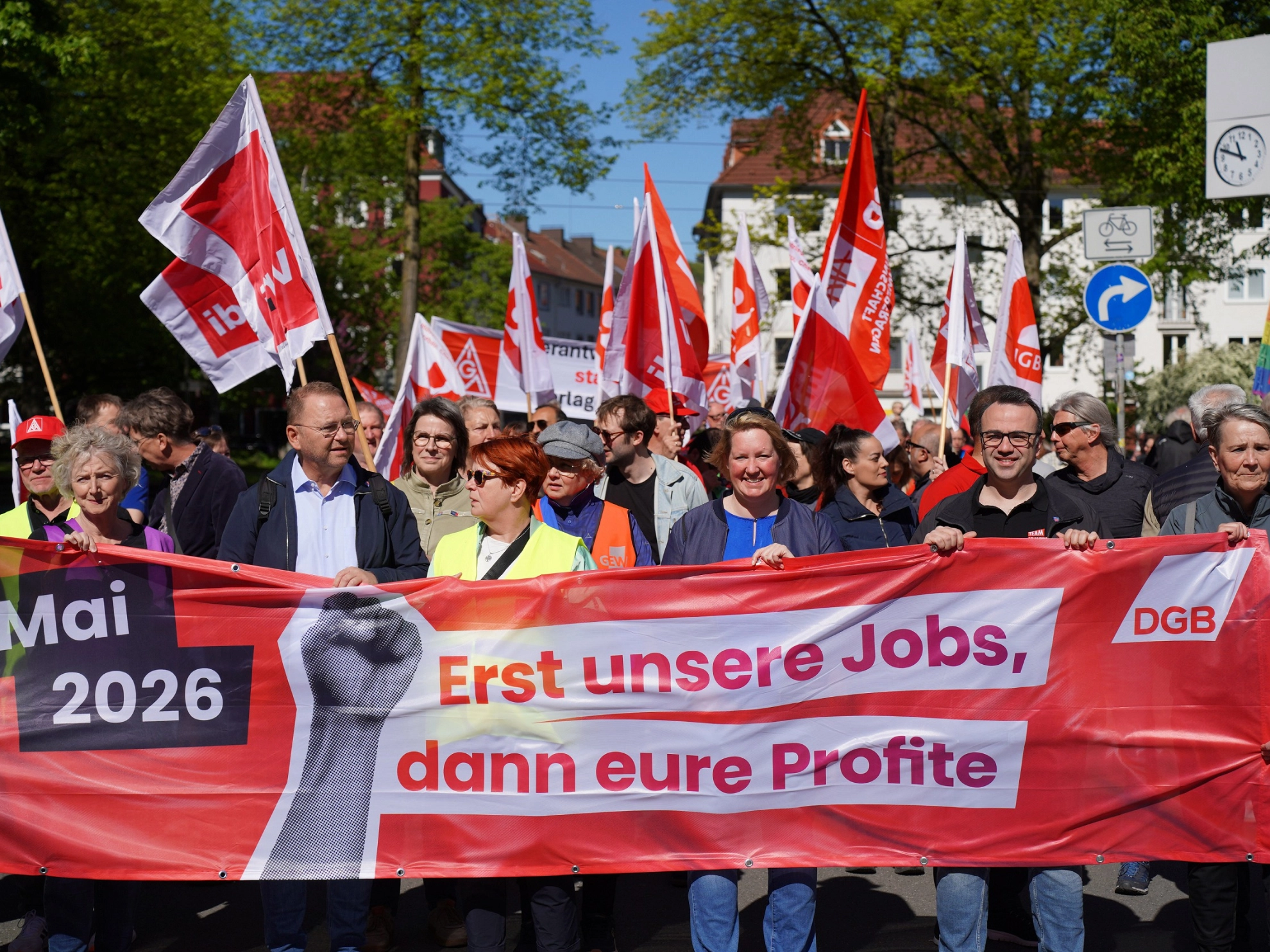 1maibielefeld_igm_01052026_33