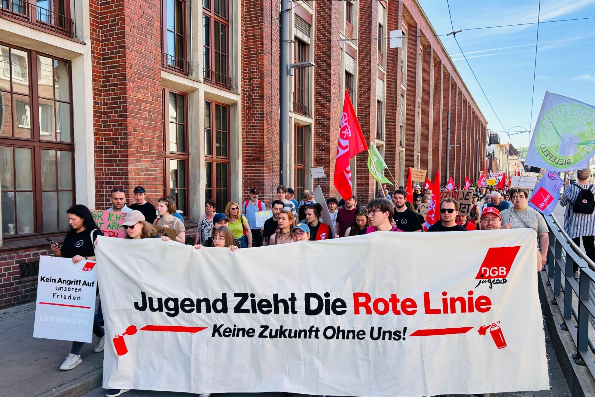 Bild07