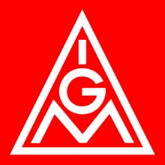 IGM Logo