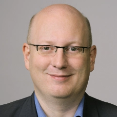 Christian Iwanowski
