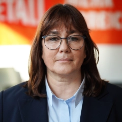 Regine Niepel1