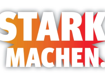 Demokratie im Betrieb ausbauen