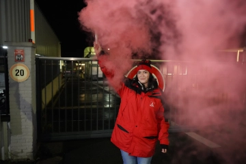 Personen 5