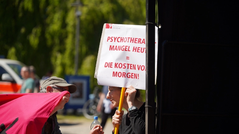1maibielefeld_igm_01052026_123
