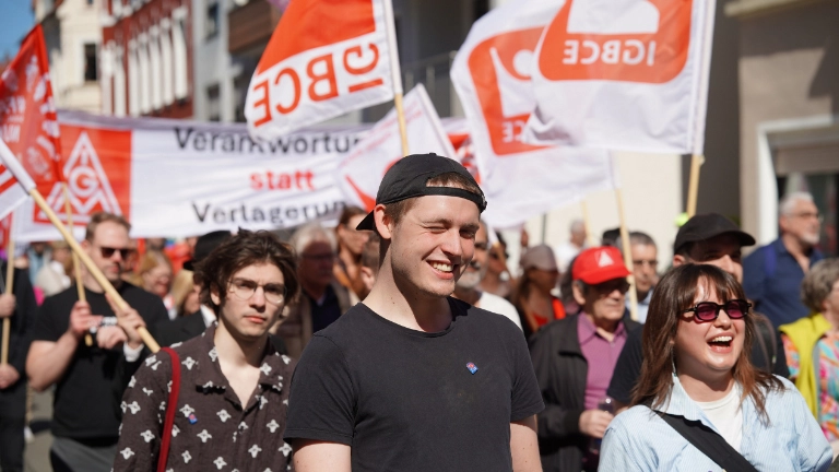 1maibielefeld_igm_01052026_47