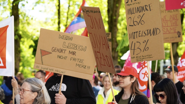 1maibielefeld_igm_01052026_67
