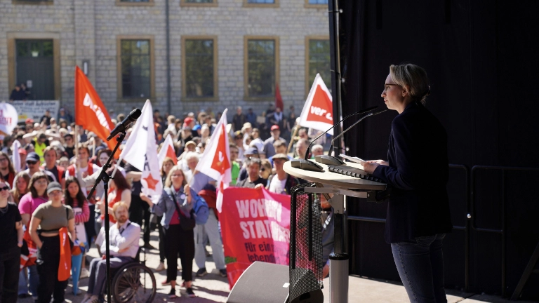 1maibielefeld_igm_01052026_110