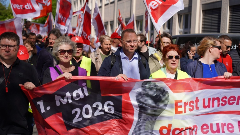 1maibielefeld_igm_01052026_36