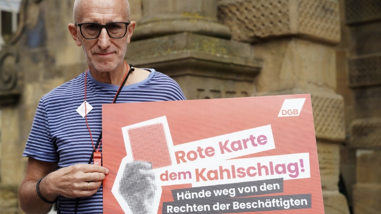 sozialstaatkundgebung 02072026