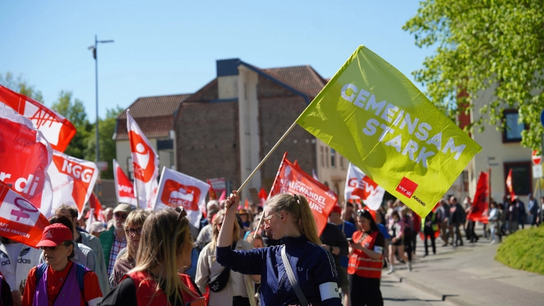 1maibielefeld_igm_01052026_52