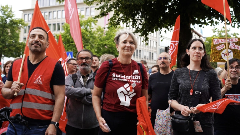 sozialstaatkundgebung 02072026