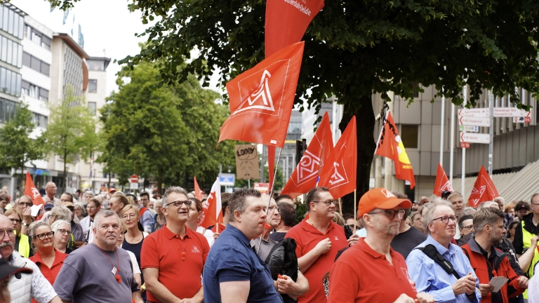 sozialstaatkundgebung 02072026