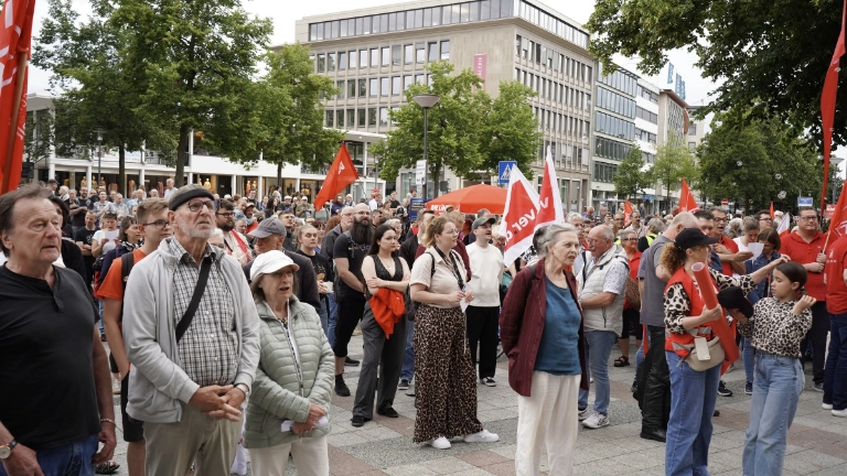 sozialstaatkundgebung 02072026