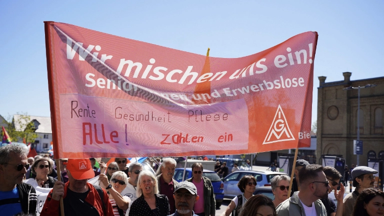 1maibielefeld_igm_01052026_93