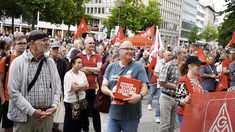 sozialstaatkundgebung 02072026