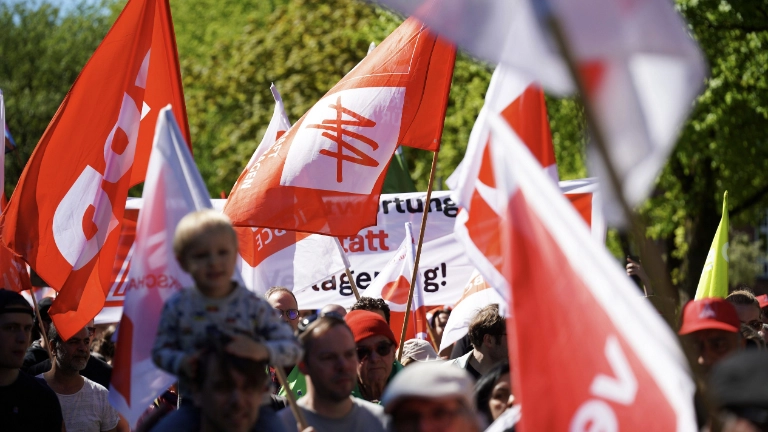 1maibielefeld_igm_01052026_58