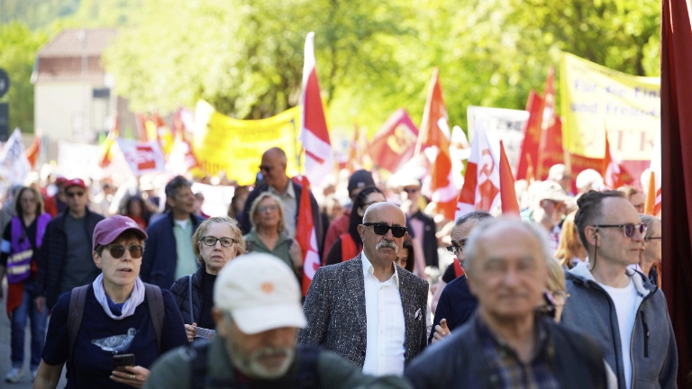 1maibielefeld_igm_01052026_59