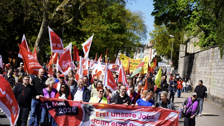 1maibielefeld_igm_01052026_94