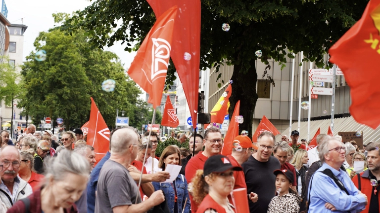 sozialstaatkundgebung 02072026