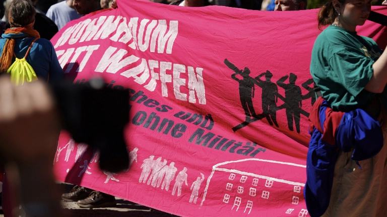 1maibielefeld_igm_01052026_105