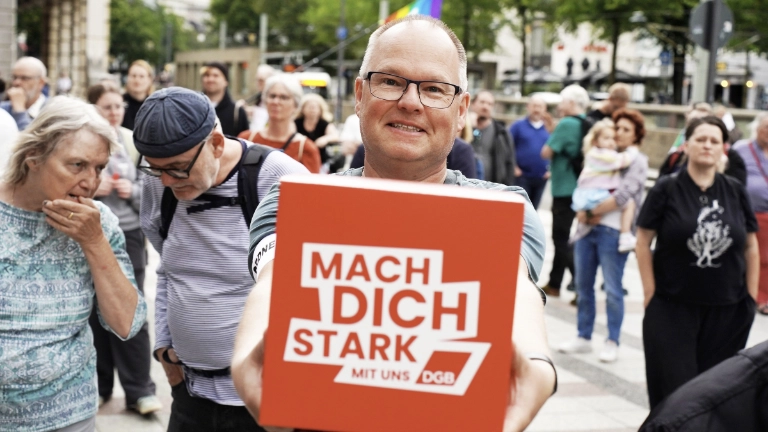 sozialstaatkundgebung 02072026