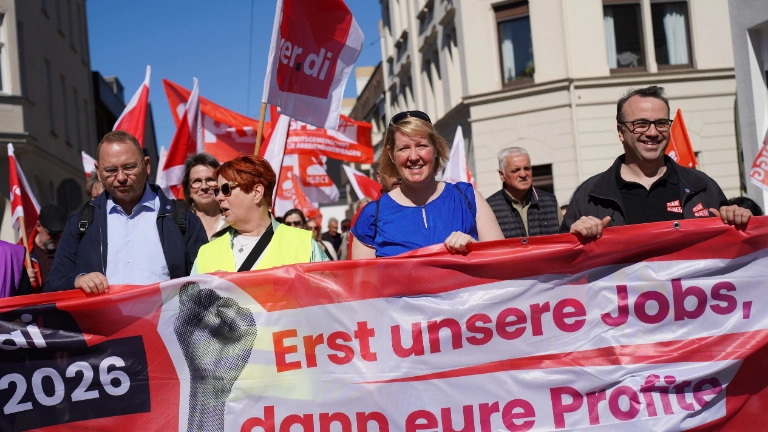 1maibielefeld_igm_01052026_46