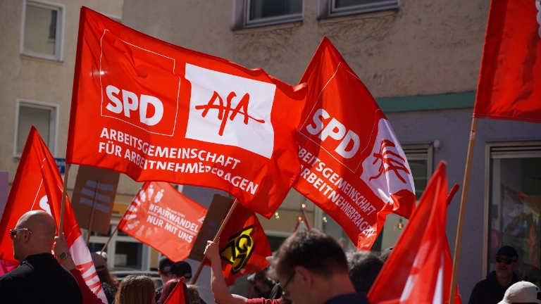 1maibielefeld_igm_01052026_44