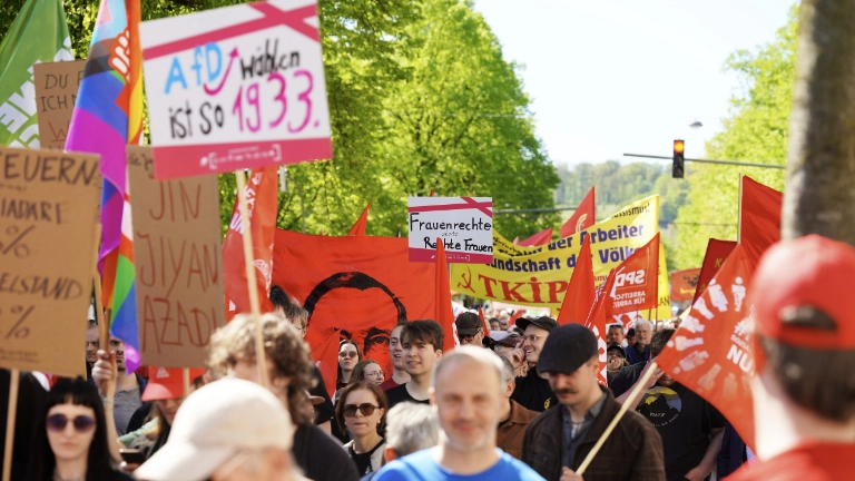1maibielefeld_igm_01052026_69
