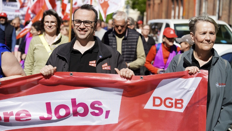 1maibielefeld_igm_01052026_51
