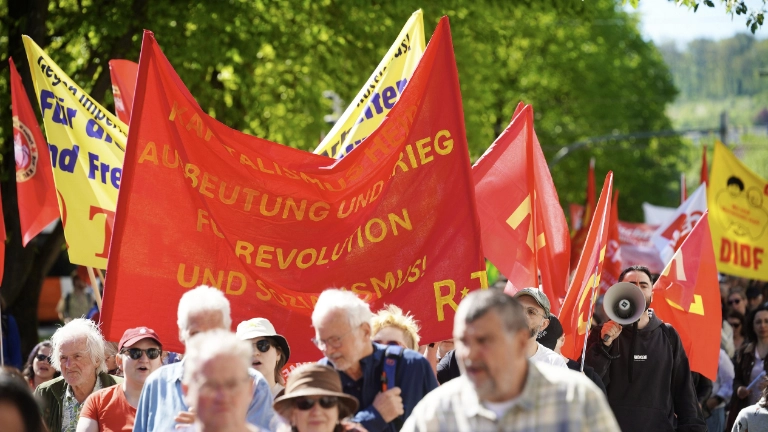 1maibielefeld_igm_01052026_73