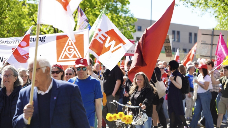 1maibielefeld_igm_01052026_57