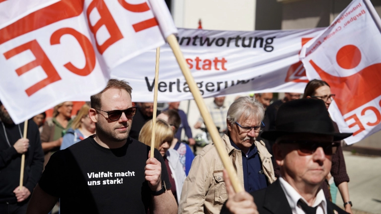 1maibielefeld_igm_01052026_48