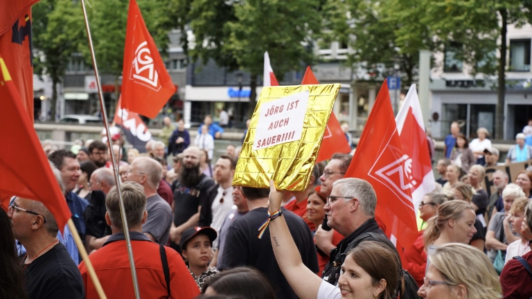 sozialstaatkundgebung 02072026