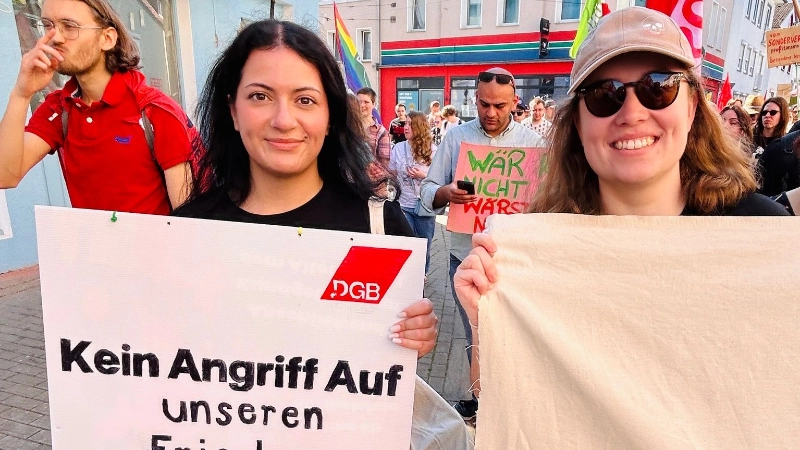 Bild013