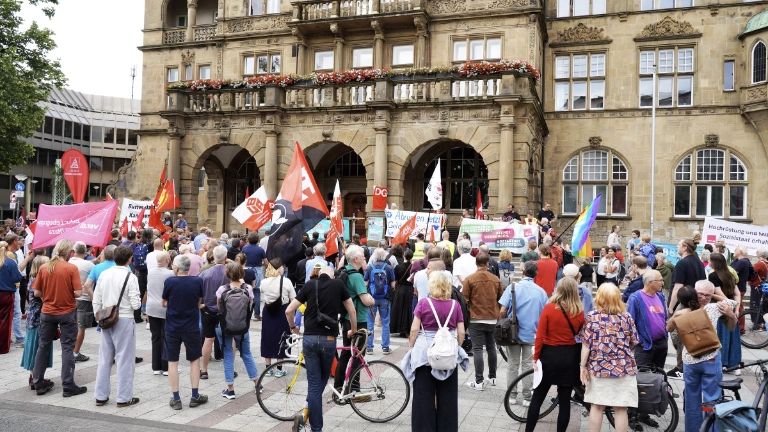 sozialstaatkundgebung 02072026