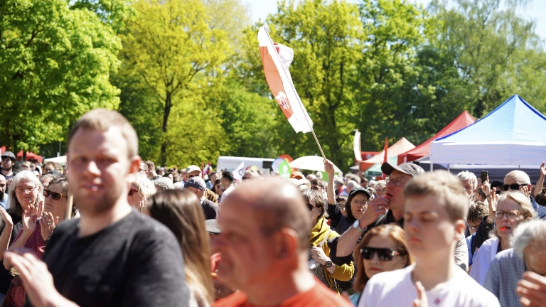 1maibielefeld_igm_01052026_115