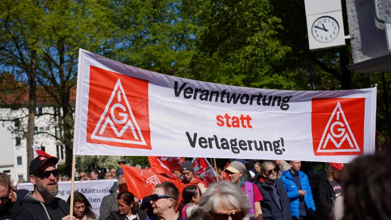 1maibielefeld_igm_01052026_34