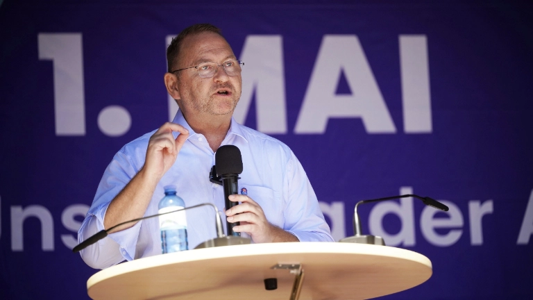 1maibielefeld_igm_01052026_118